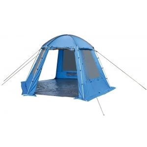 Туризм, кемпинг